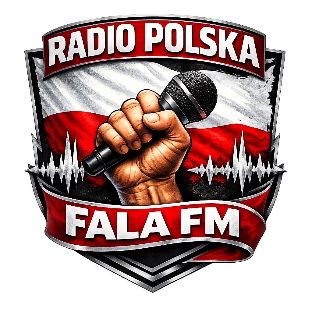 Radio Polska Fala FM