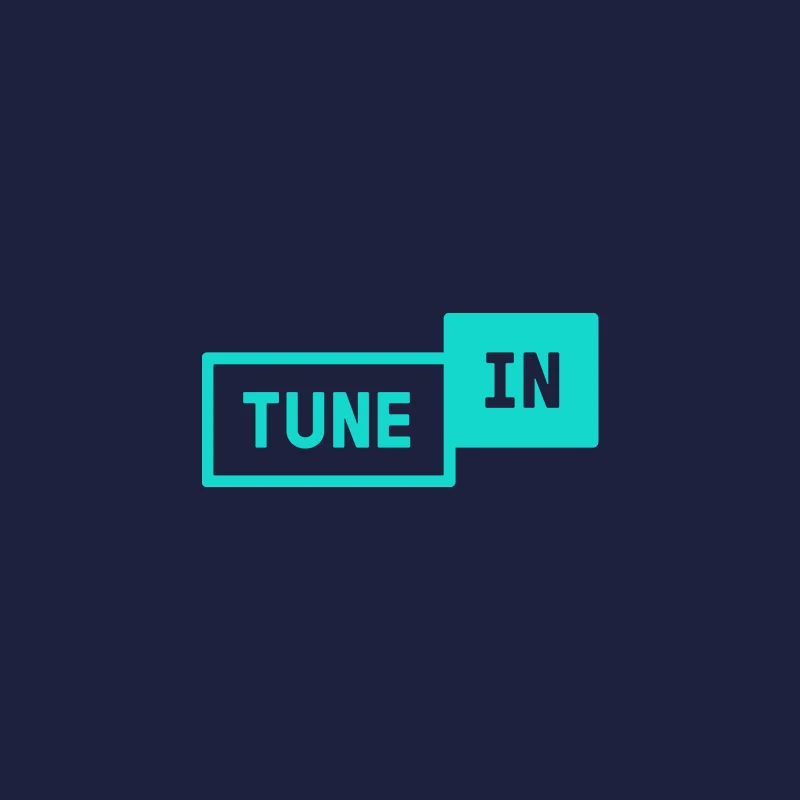 Słuchaj Radio Polska Fala FM w TuneIn
